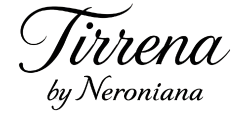 Tirrena